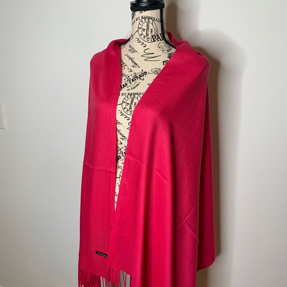 Pashmina - Picture 3 of 7